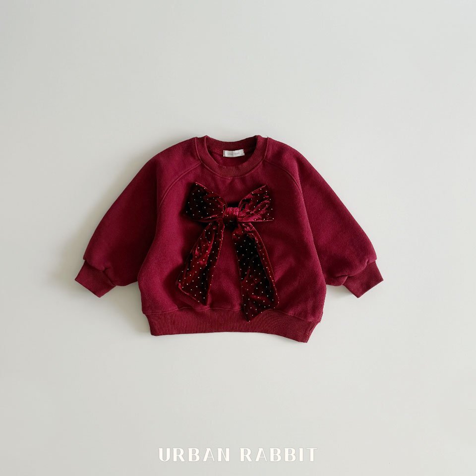 _0Kila8.cB5fPaTKvl0_4