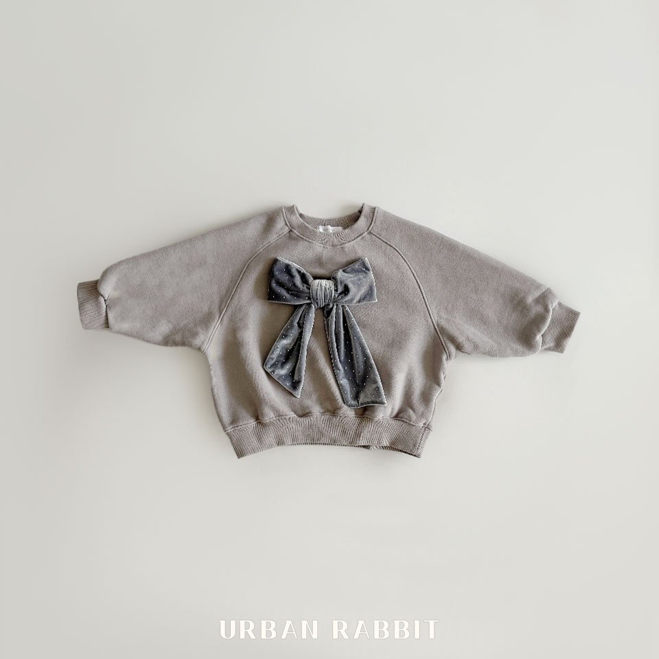 _0Kila8.cB5fPaTKvl0_7