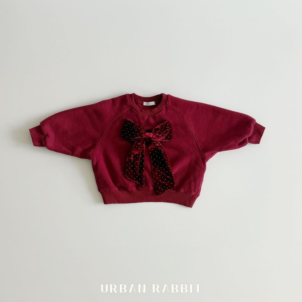 _0Kila8.cB5fPaTKvl0_5