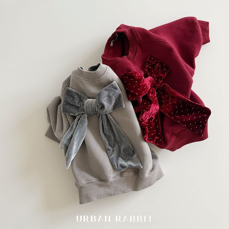 _0Kila8.cB5fPaTKvl0_9