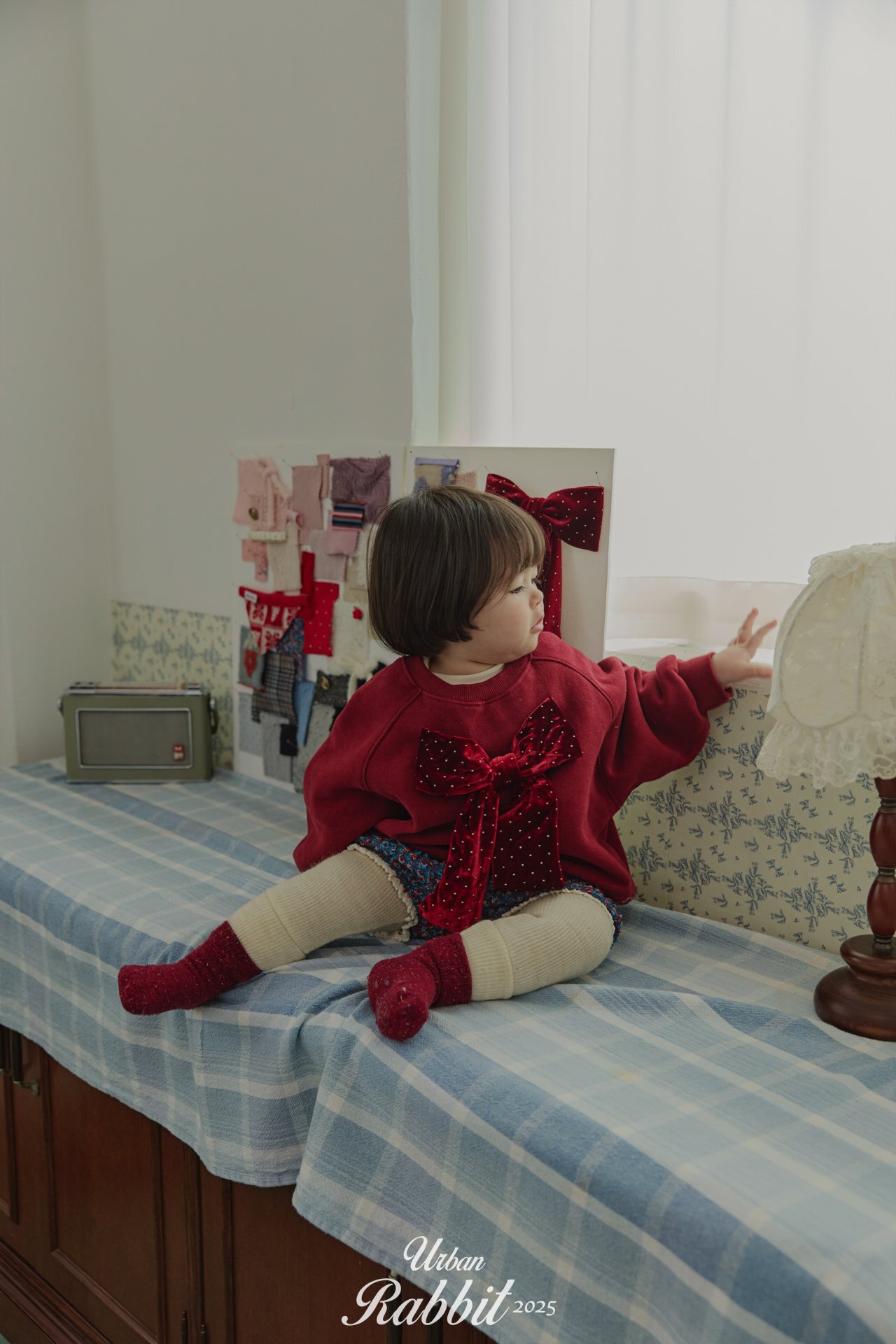 _0Kila8.hIrt8cVLwma_16