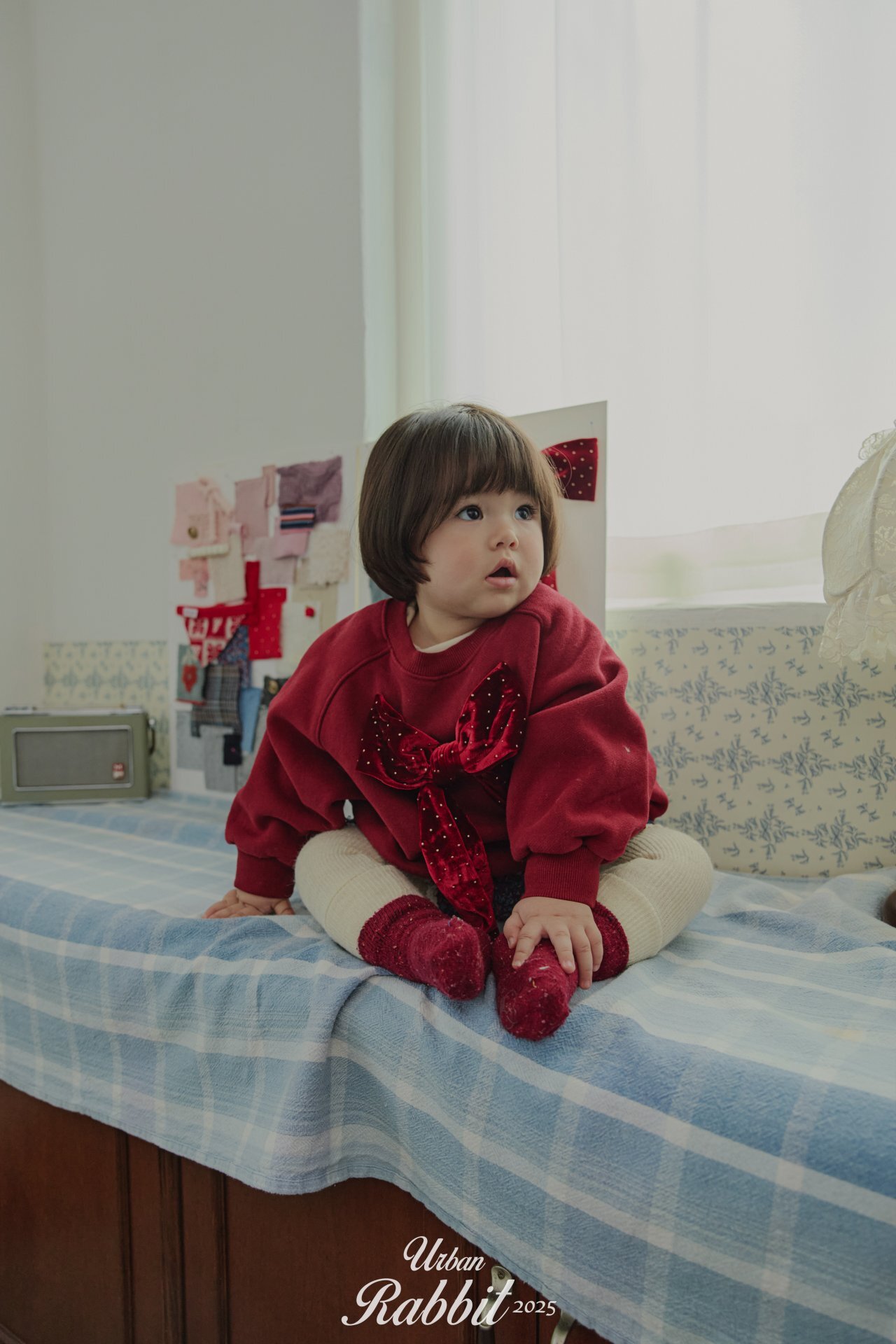 _0Kila8.hIrt8cVLwma_18