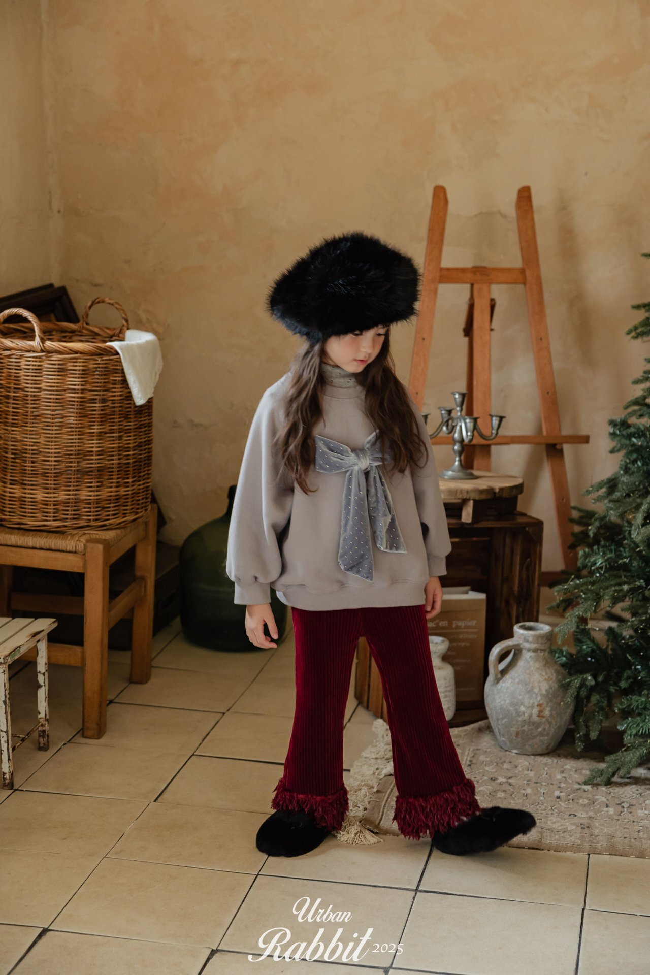 _0Kila8.hIrt8cVLwma_13