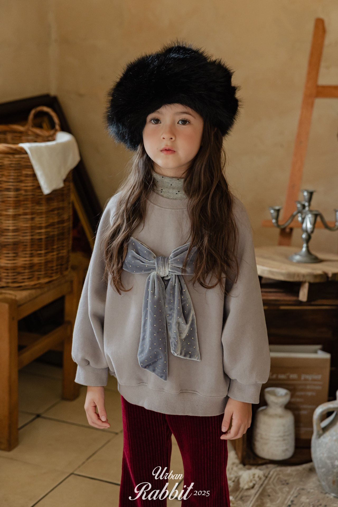 _0Kila8.hIrt8cVLwma_11