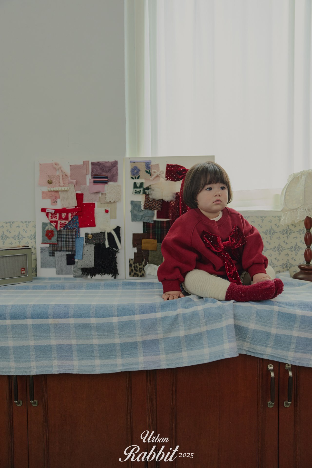 _0Kila8.hIrt8cVLwma_19