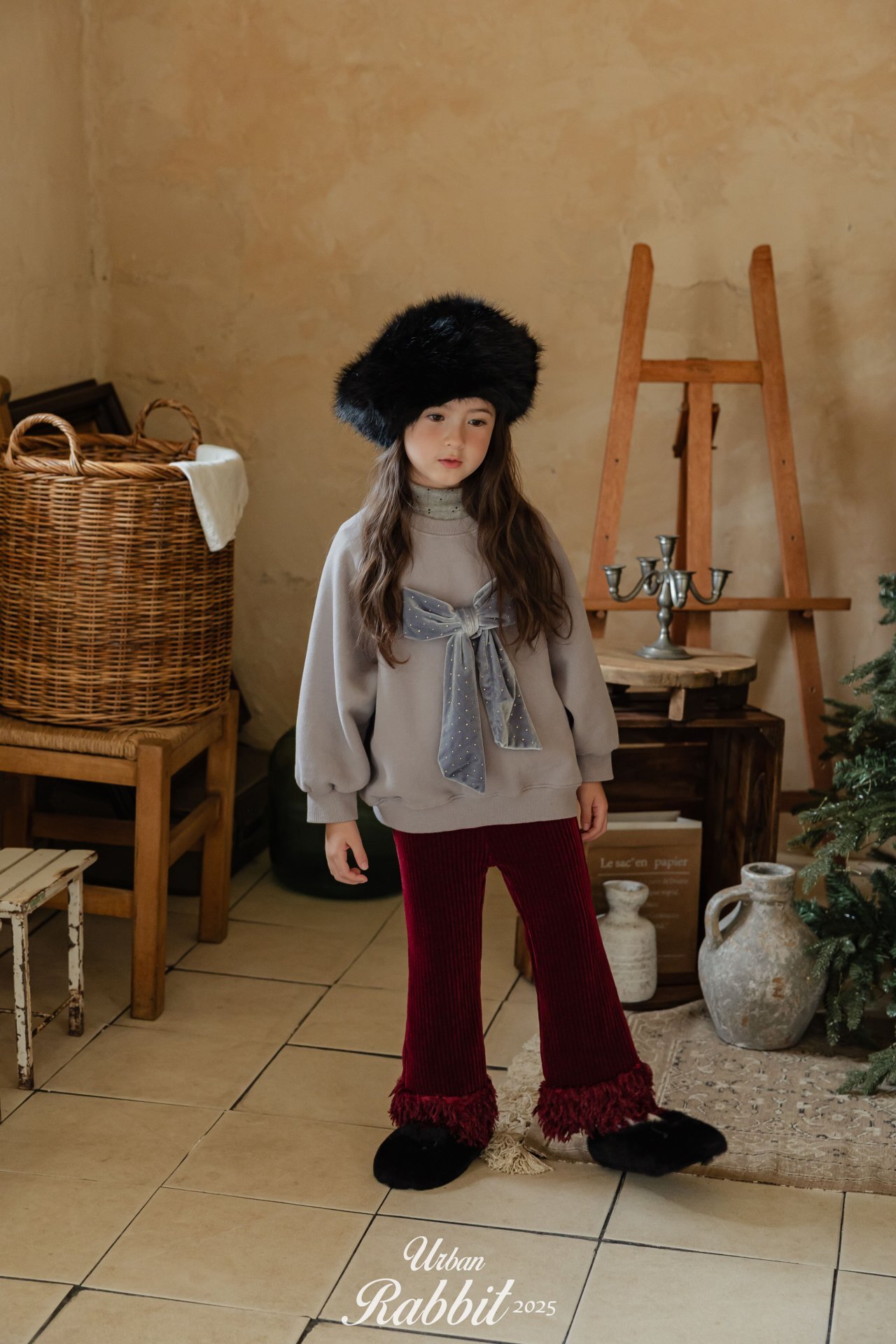 _0Kila8.hIrt8cVLwma_14