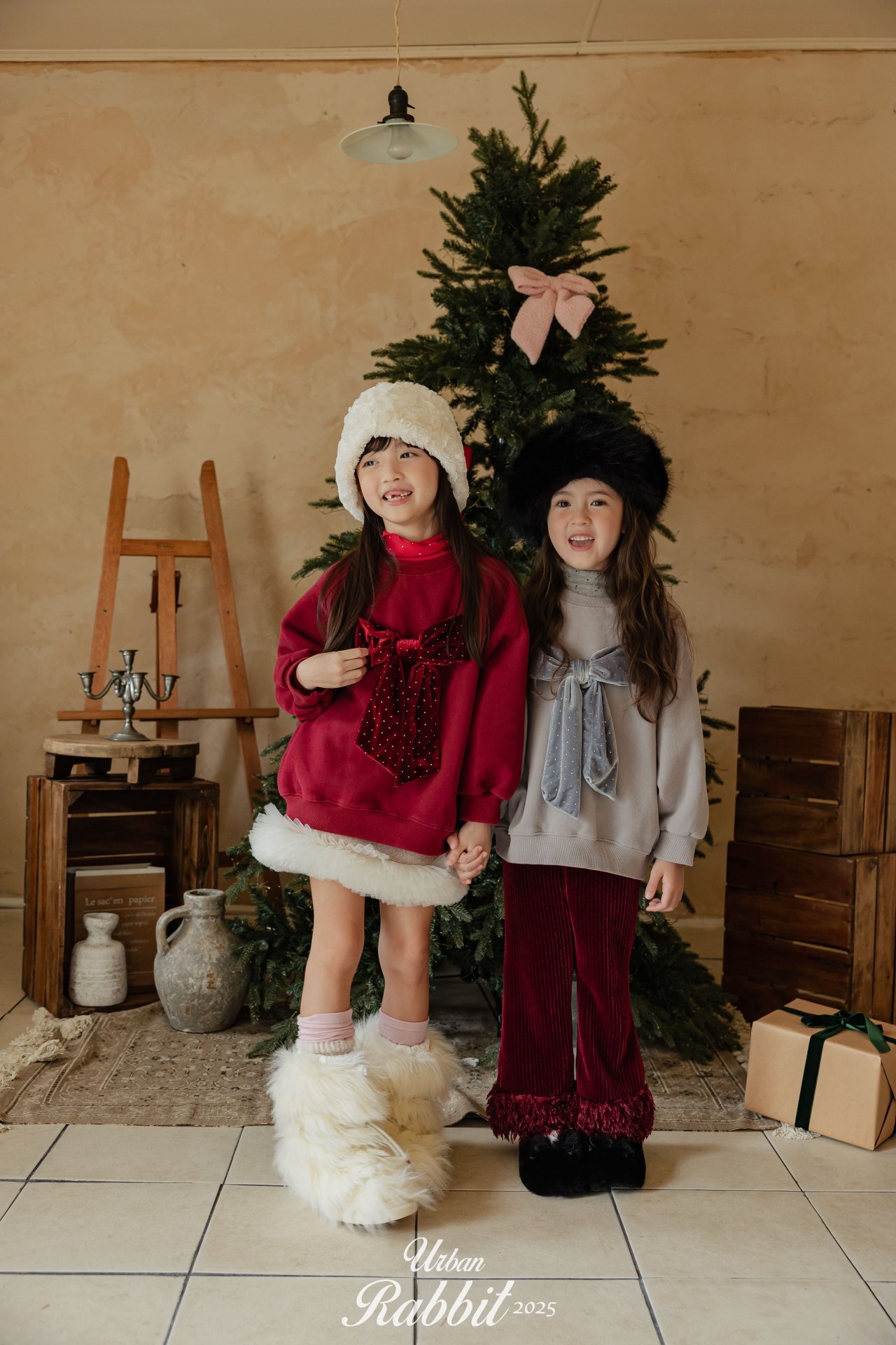 _0Kila8.hIrt8cVLwma_5