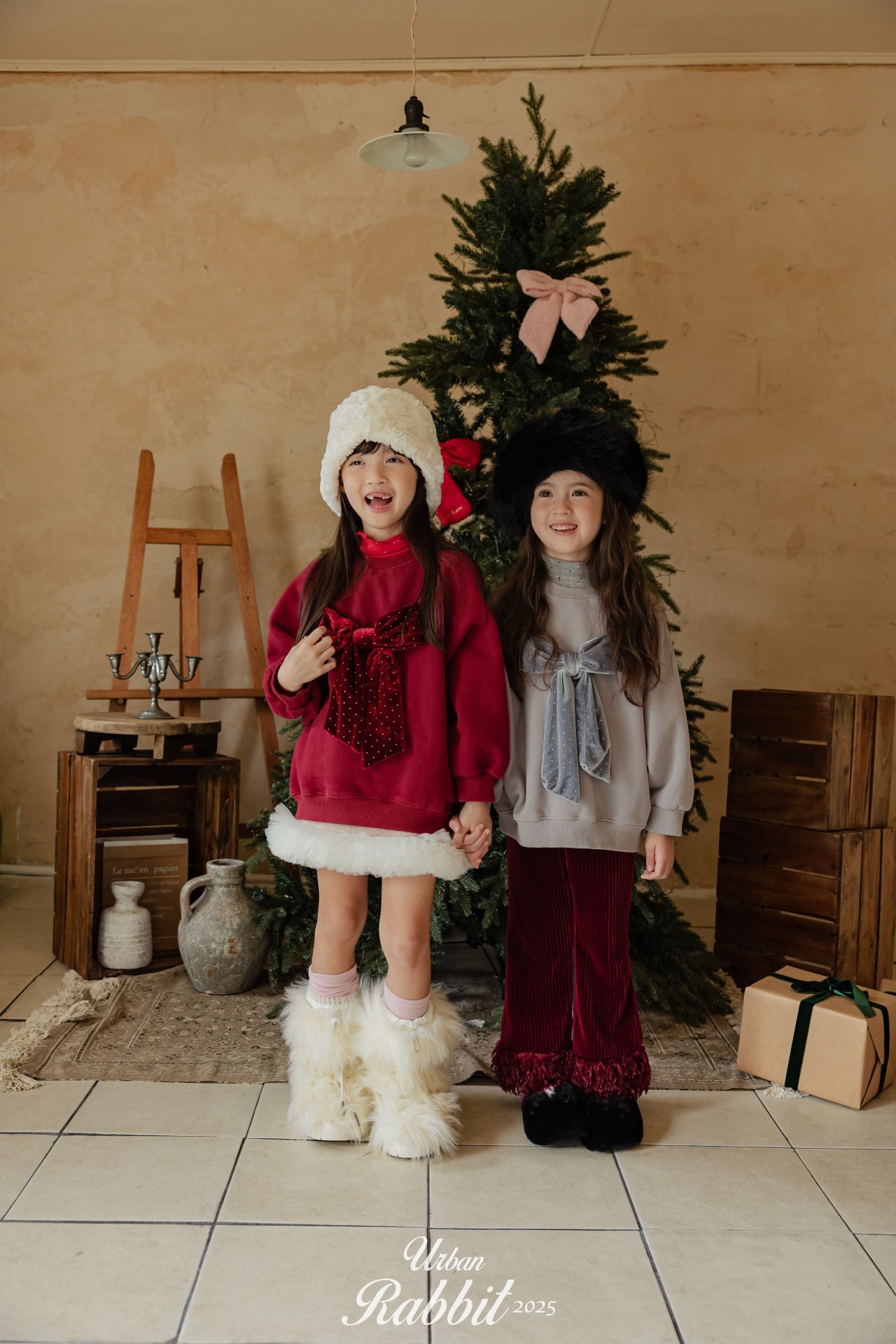 _0Kila8.hIrt8cVLwma_6