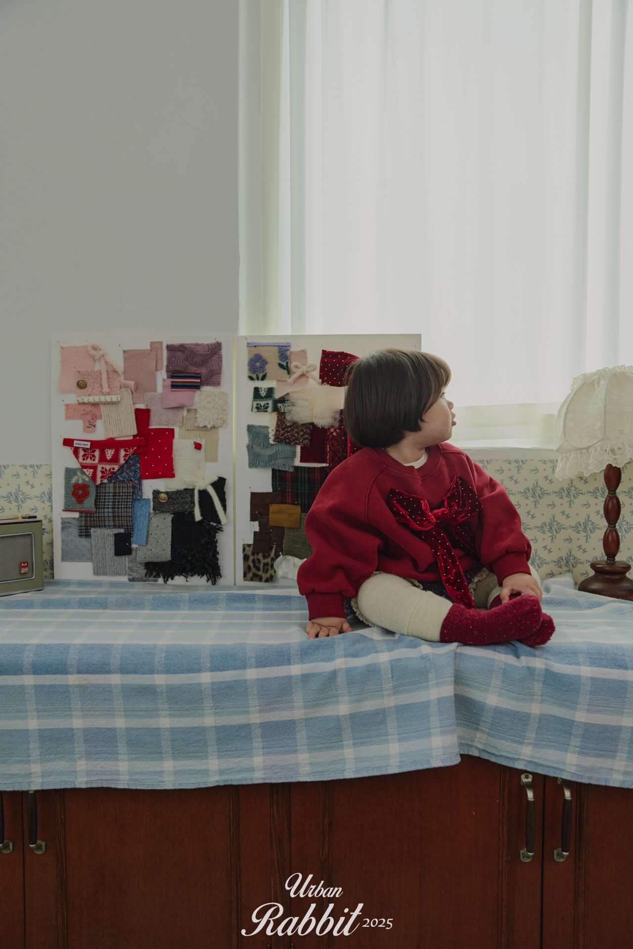 _0Kila8.hIrt8cVLwma_20