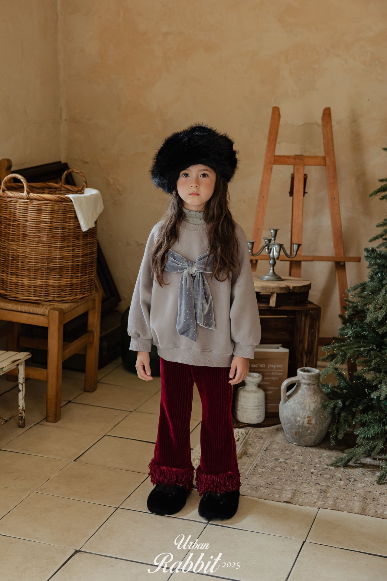 _0Kila8.hIrt8cVLwma_12