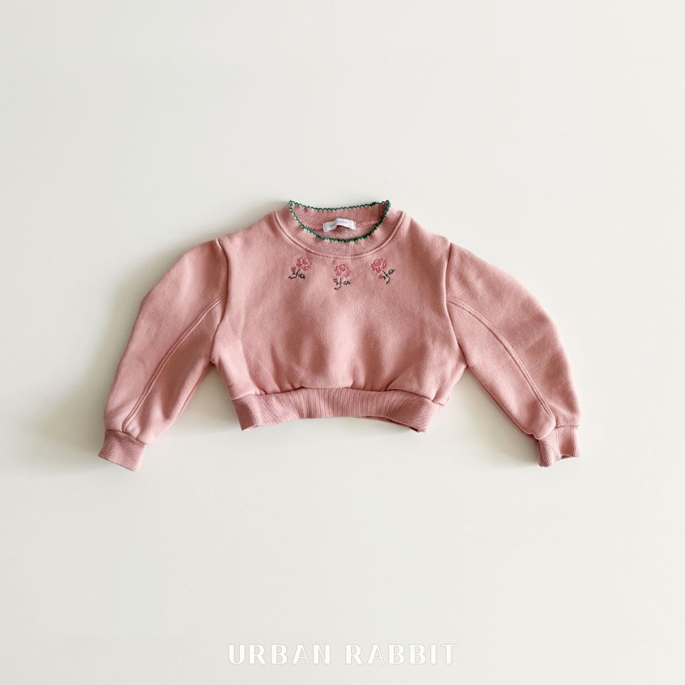 _0Kila8.aKtbiWuKvl0_5