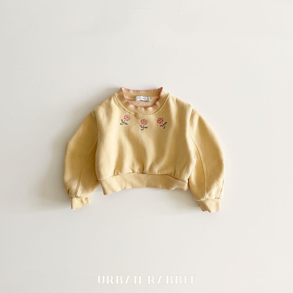 _0Kila8.aKtbiWuKvl0_3