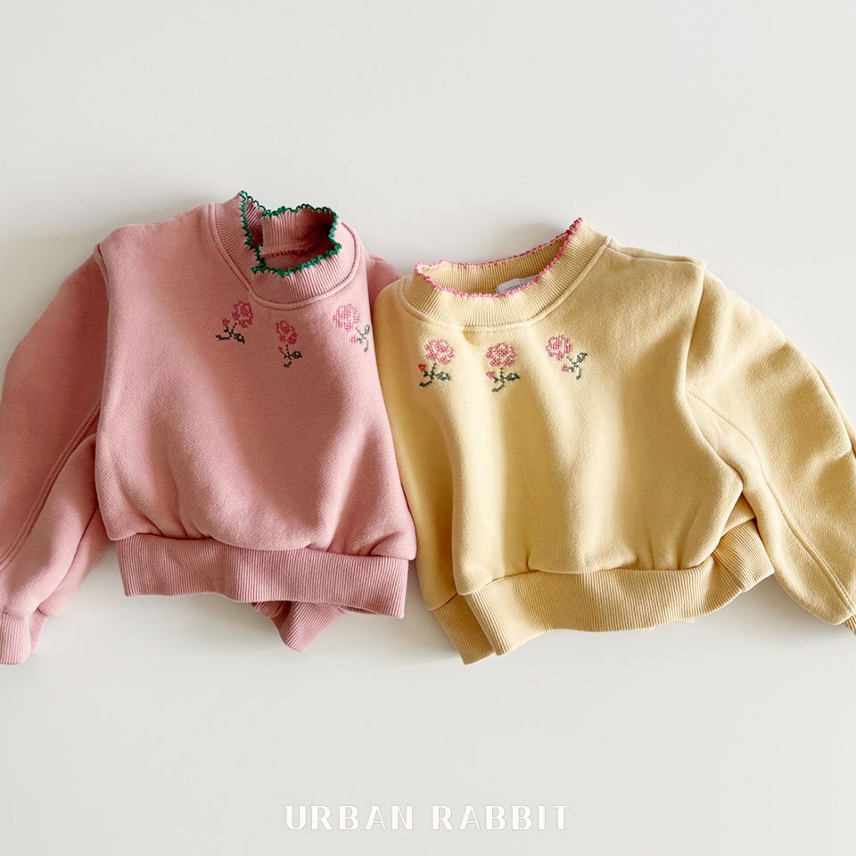 _0Kila8.aKtbiWuKvl0_2