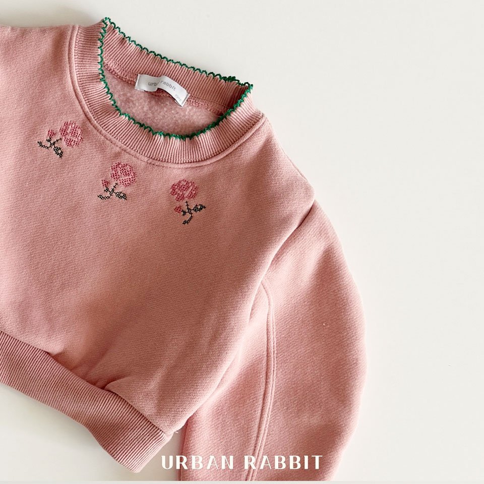 _0Kila8.aKtbiWuKvl0_6