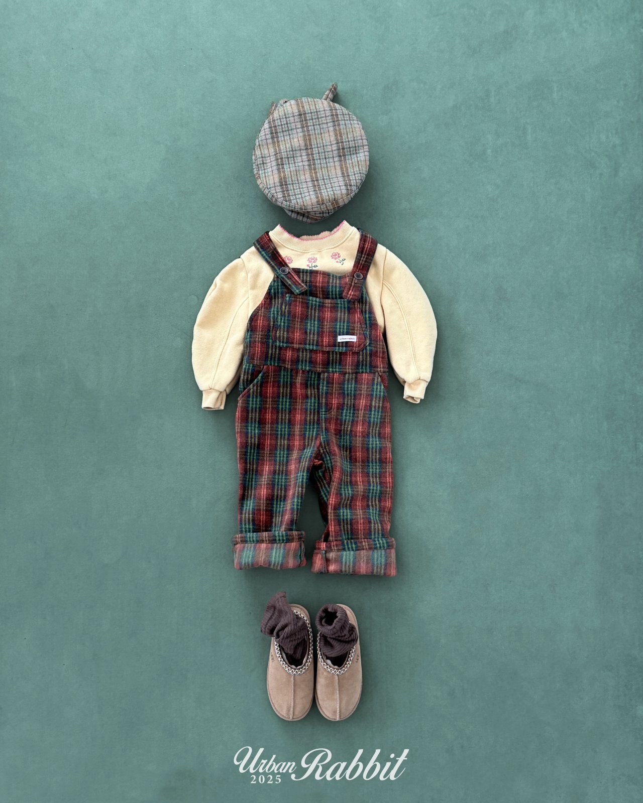 _0Kila8.aKtbiWuKvl0_11