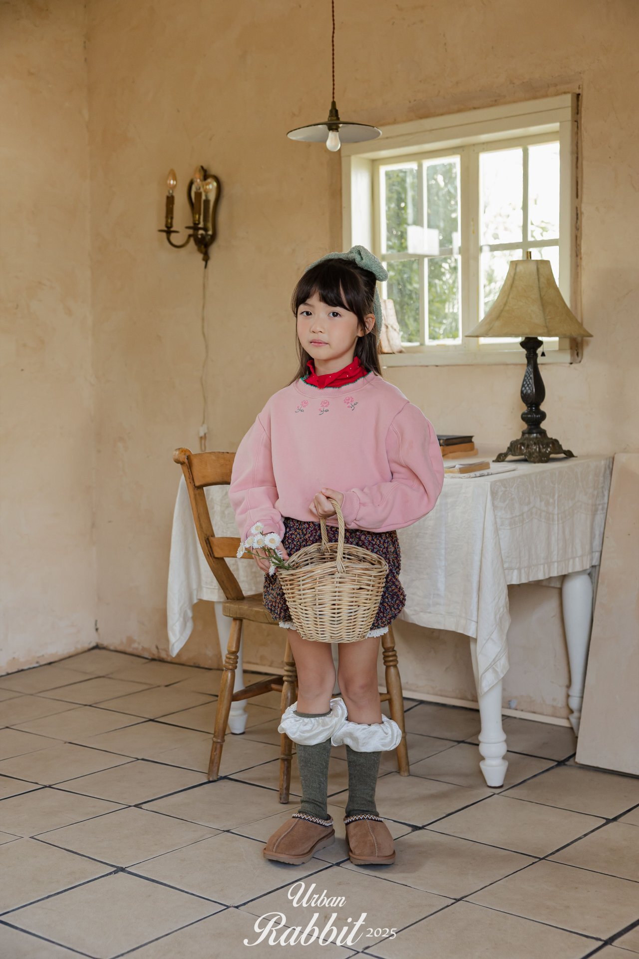 _0Kila8.aYspj2vKvl0_5