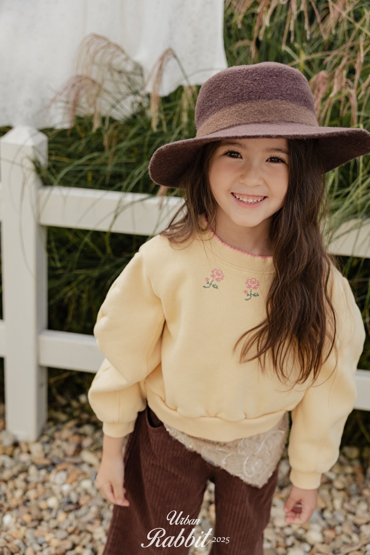 _0Kila8.aYspj2vKvl0_9