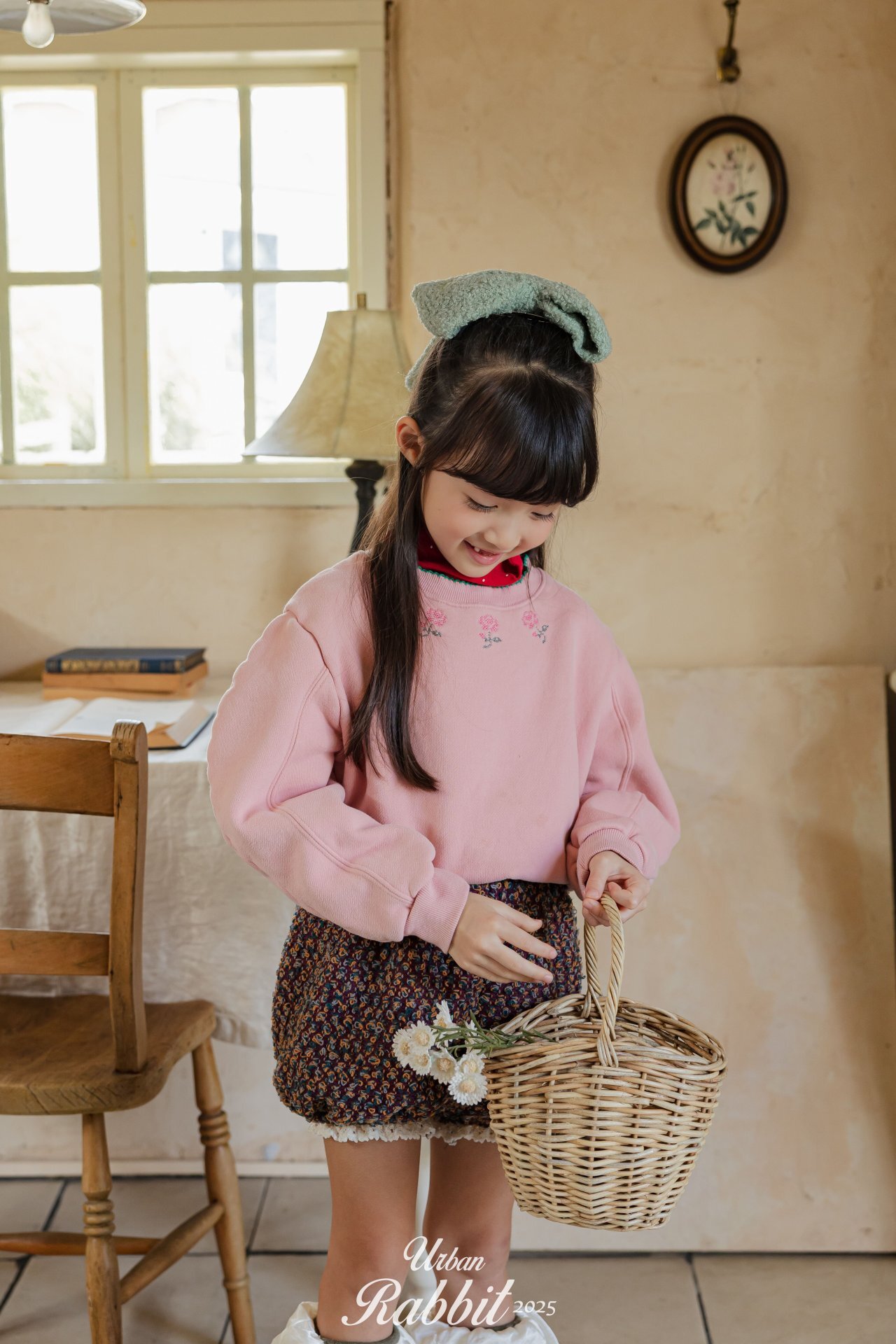 _0Kila8.aYspj2vKvl0_3