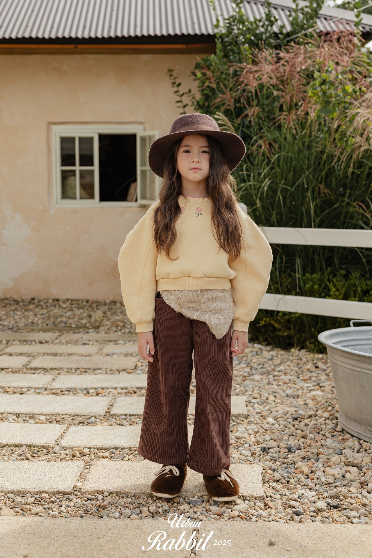 _0Kila8.aYspj2vKvl0_10