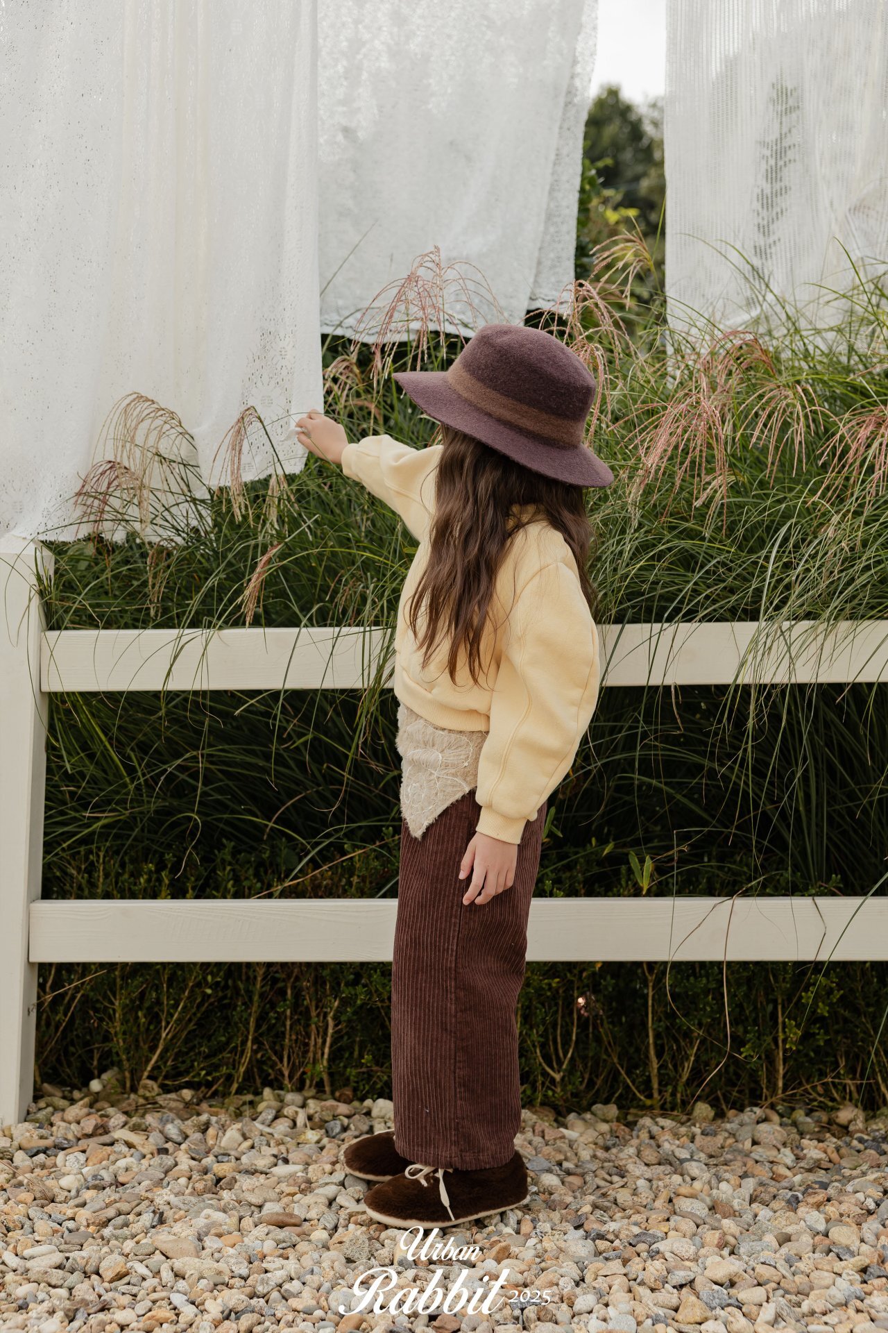 _0Kila8.aYspj2vKvl0_8