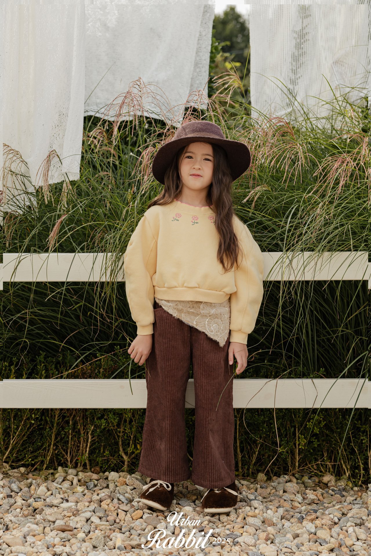 _0Kila8.aYspj2vKvl0_7