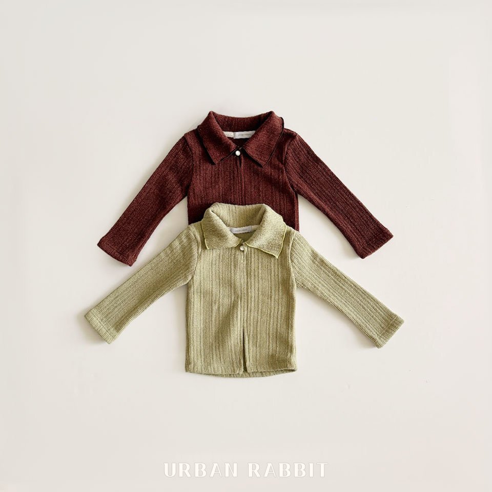 _0Kila8.gQpM9ywkWMA_1