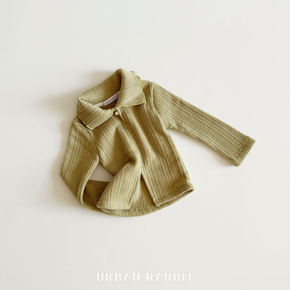 _0Kila8.gQpM9ywkWMA_8