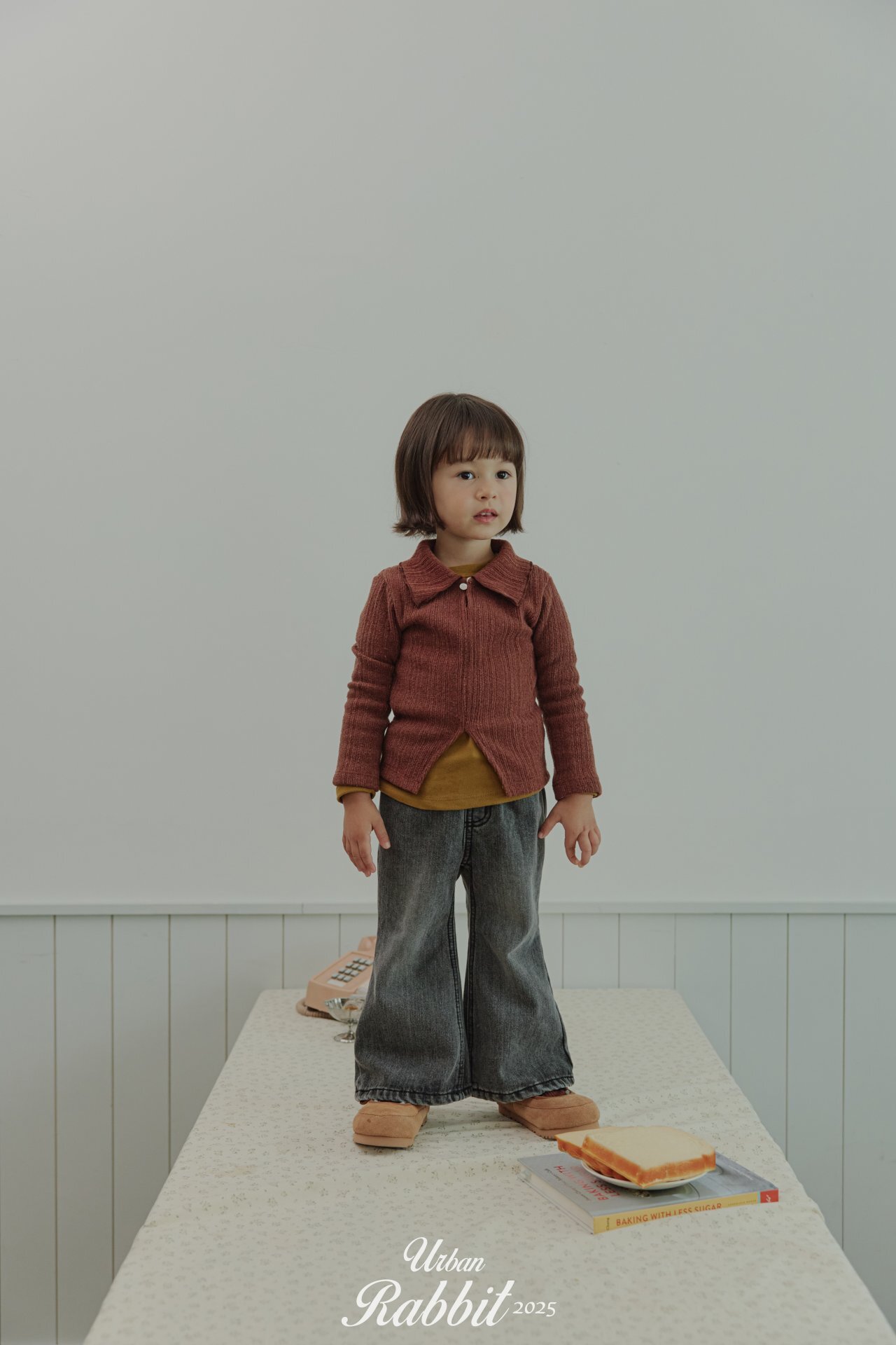 _0Kila8.3K072RwjVL9_4