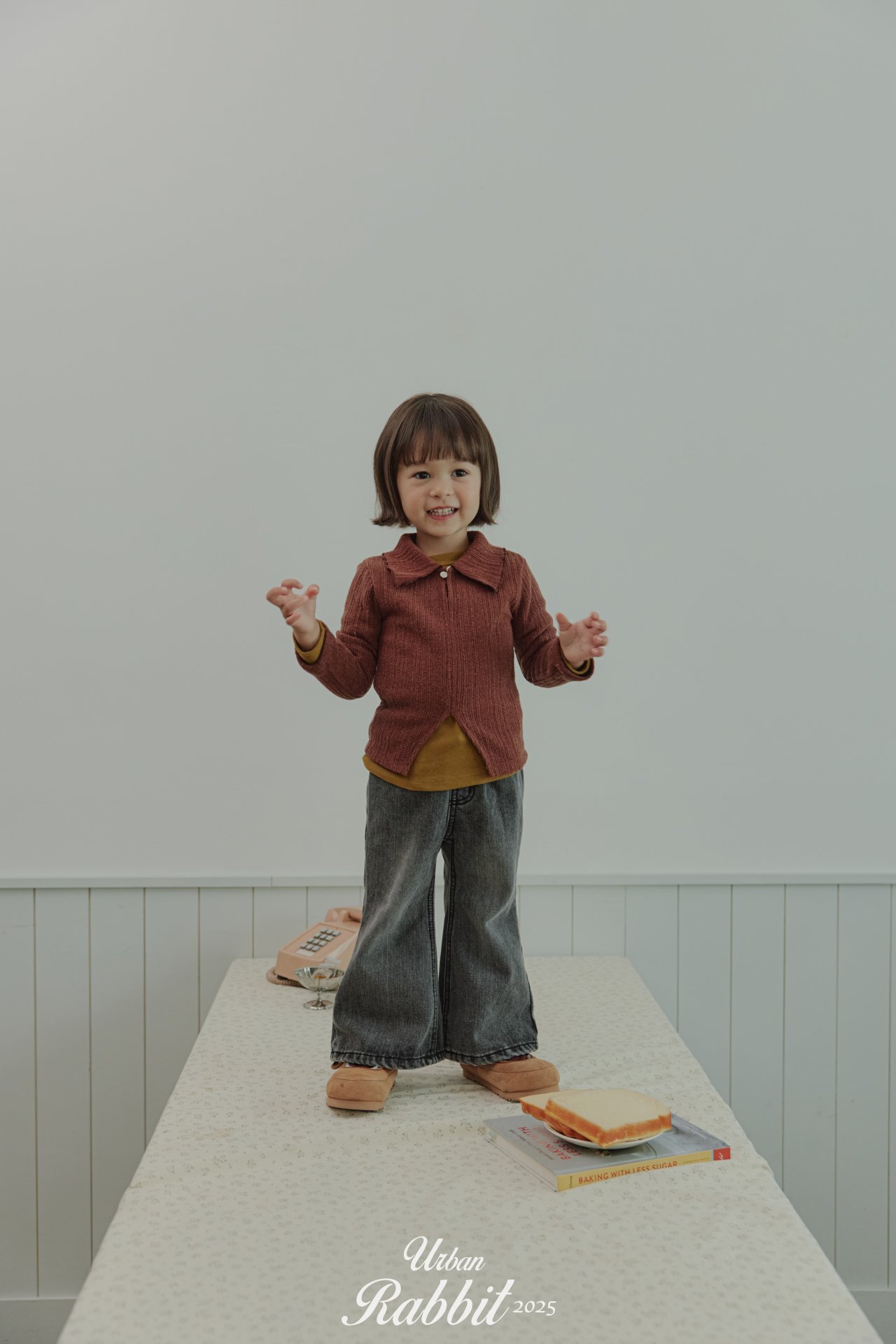 _0Kila8.3K072RwjVL9_2