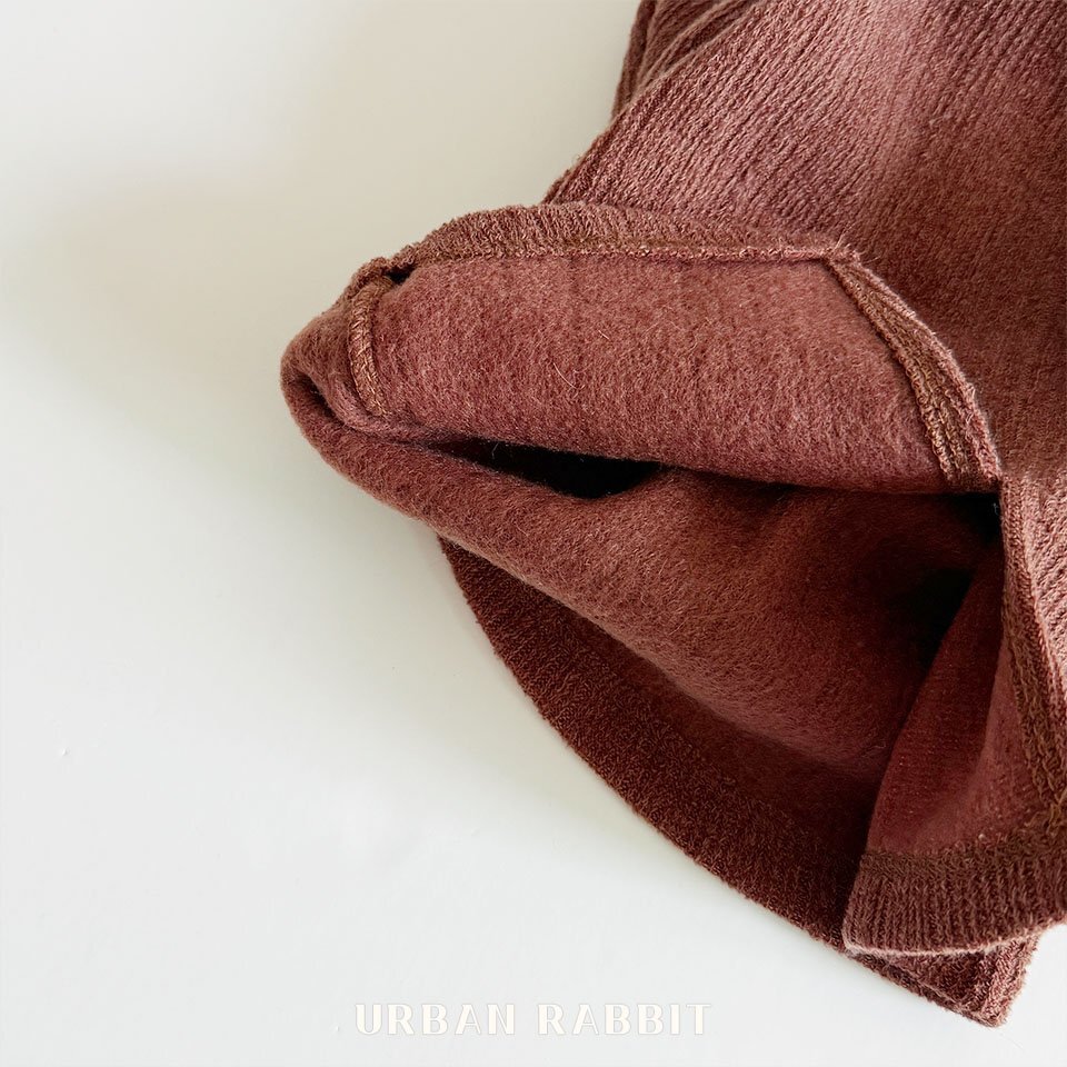 _0Kila8.gQpM9ywkWMA_11