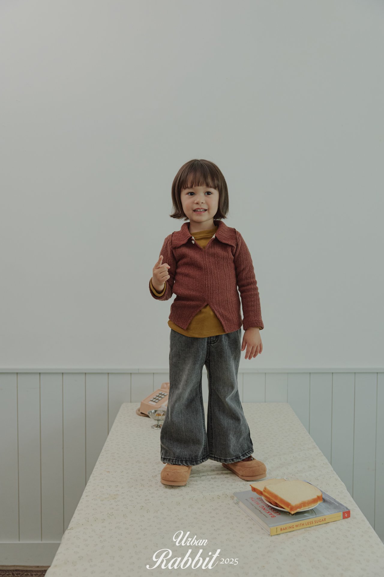 _0Kila8.3K072RwjVL9_3