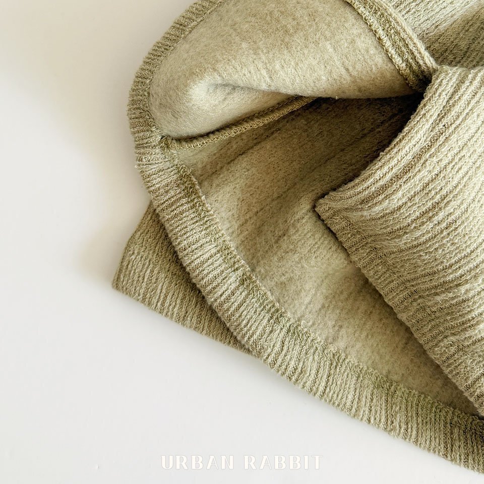 _0Kila8.gQpM9ywkWMA_7