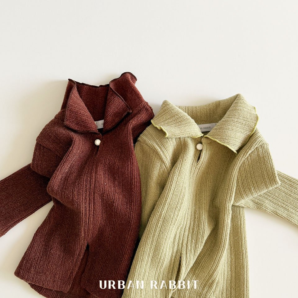 _0Kila8.gQpM9ywkWMA_3