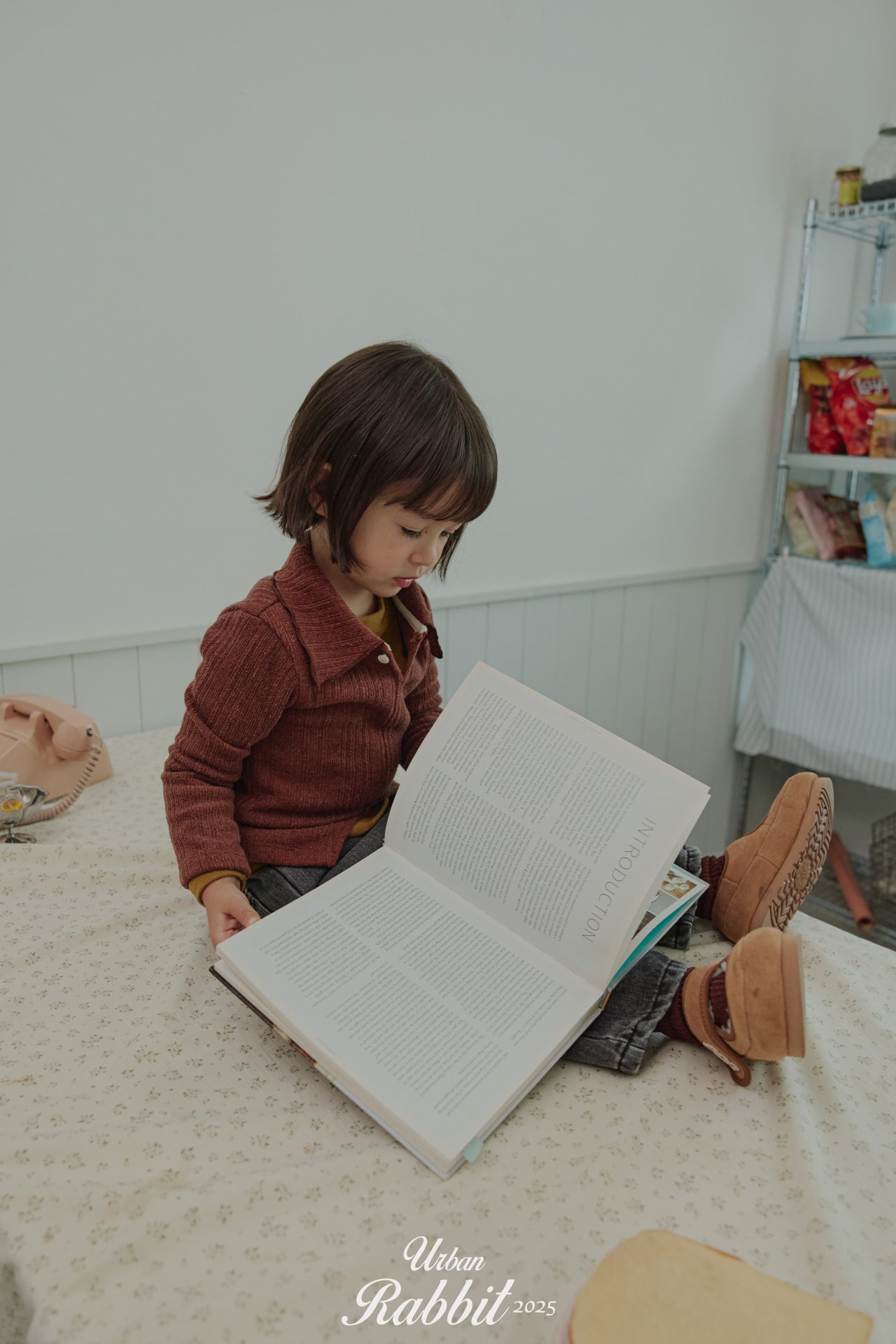 _0Kila8.3K072RwjVL9_5