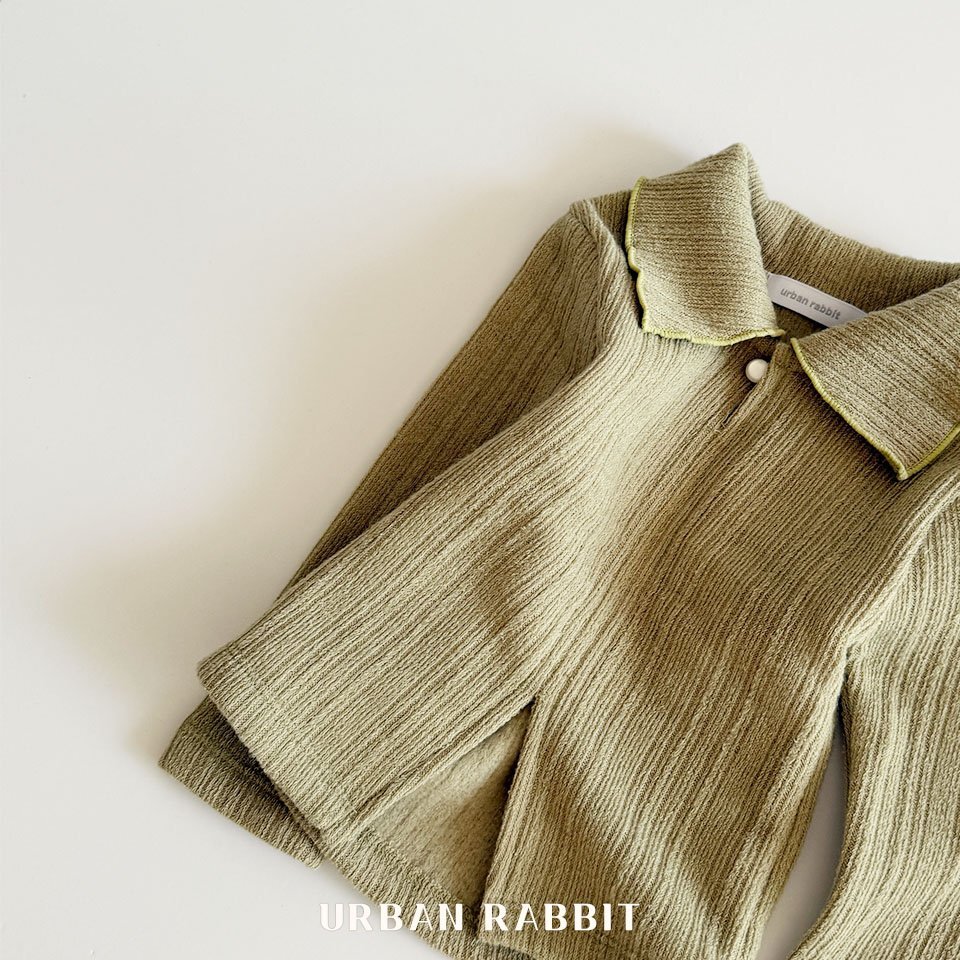 _0Kila8.gQpM9ywkWMA_6