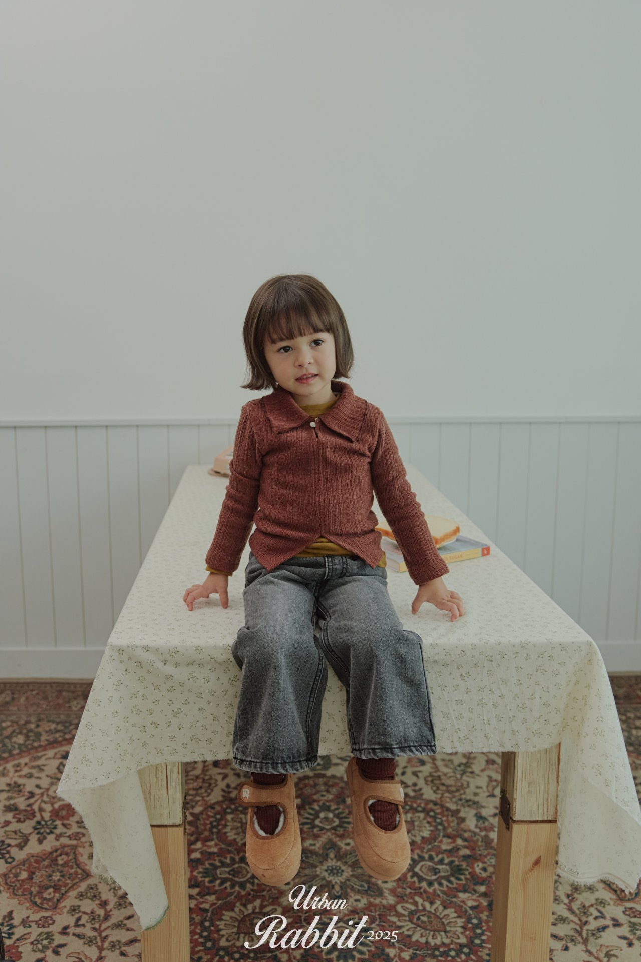 _0Kila8.3K072RwjVL9_1