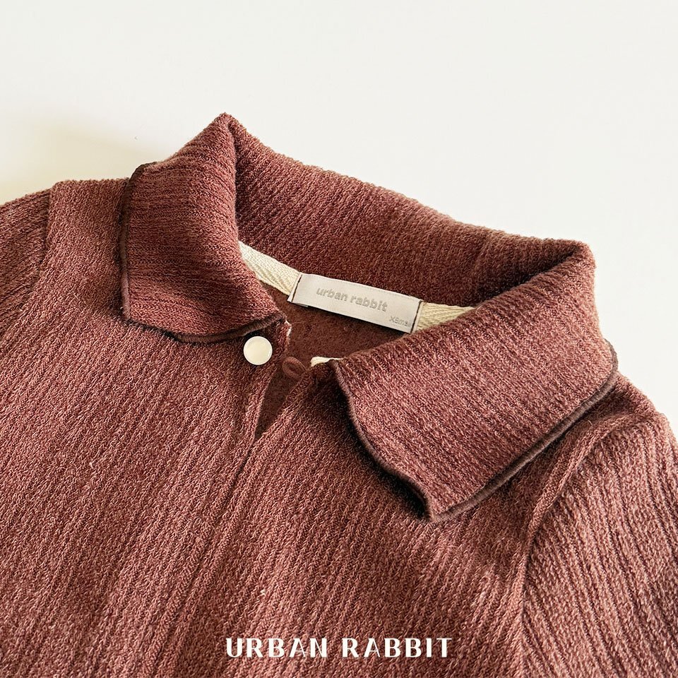 _0Kila8.gQpM9ywkWMA_10