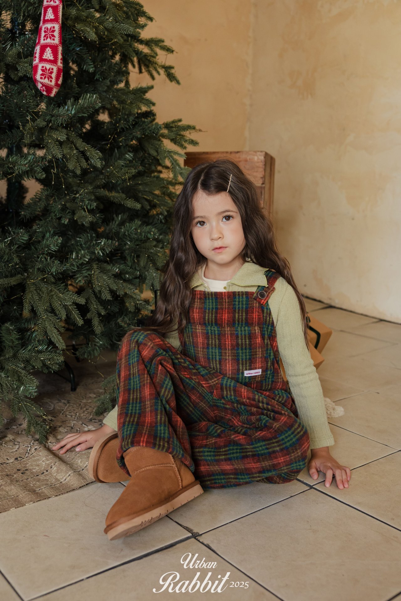 _0Kila8.3K072RwjVL9_7