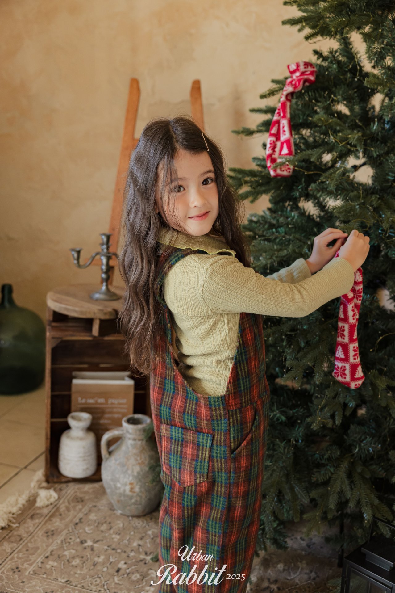 _0Kila8.3K072RwjVL9_10