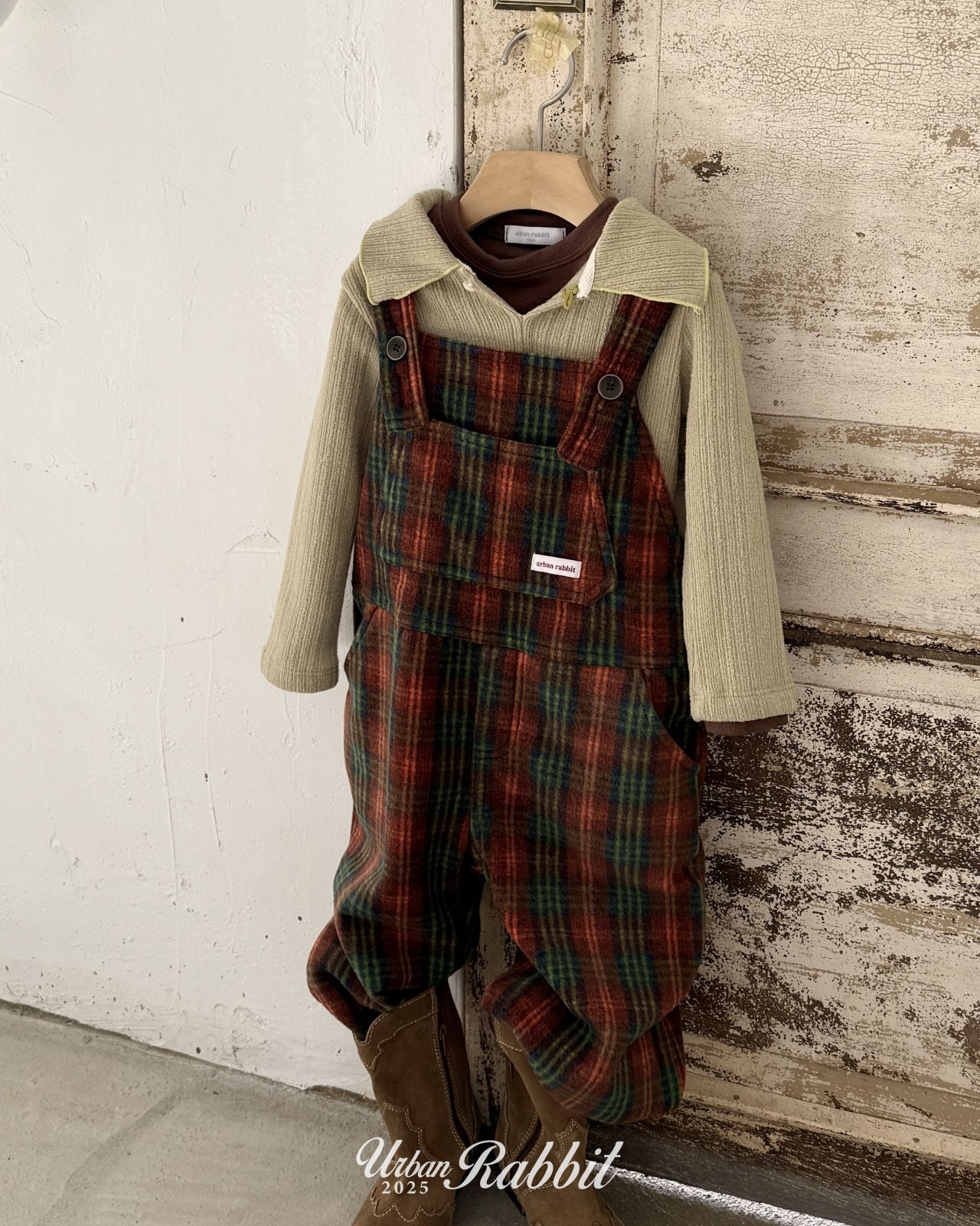 _0Kila8.gQpM9ywkWMA_13