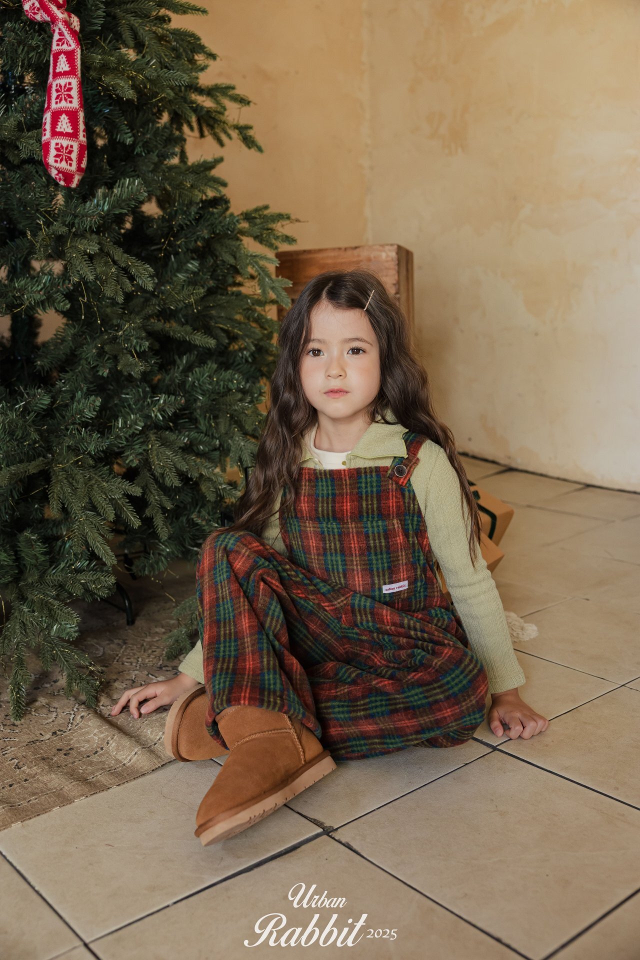 _0Kila8.3K072RwjVL9_6