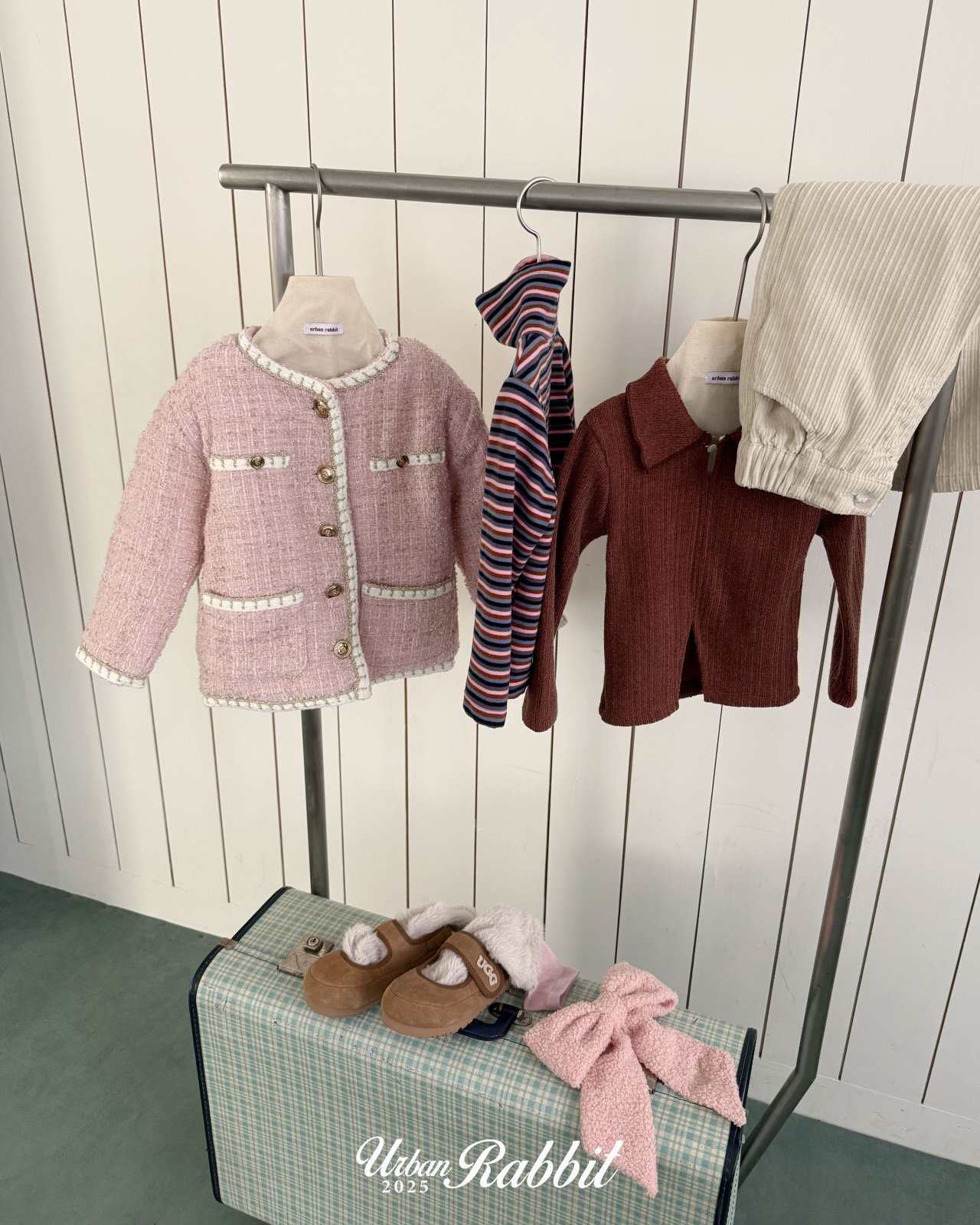 _0Kila8.gQpM9ywkWMA_14