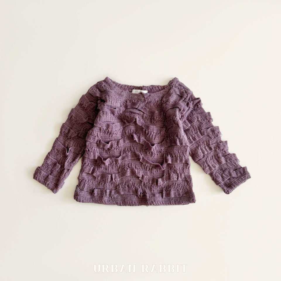 _0Kila8.cT18wEYKvl0_4