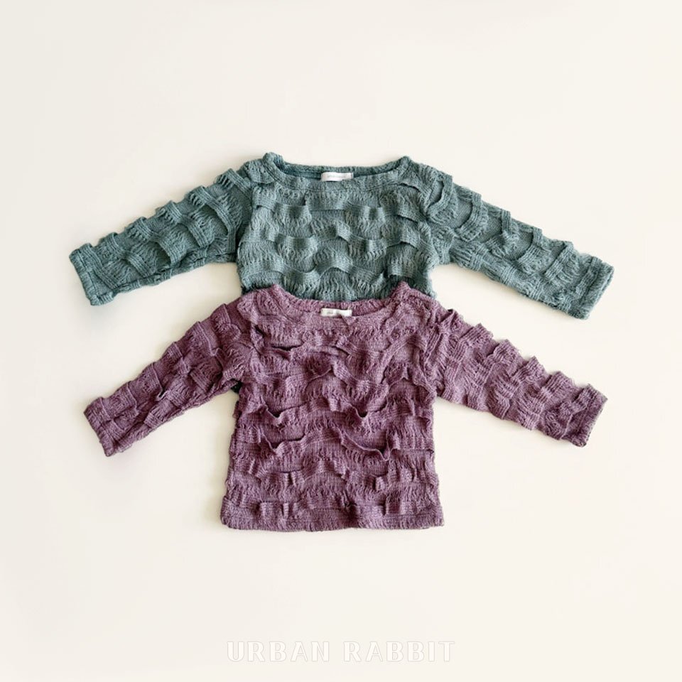 _0Kila8.cT18wEYKvl0_1