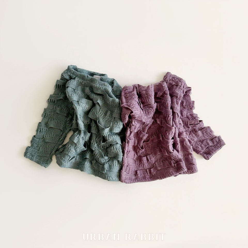 _0Kila8.cT18wEYKvl0_2