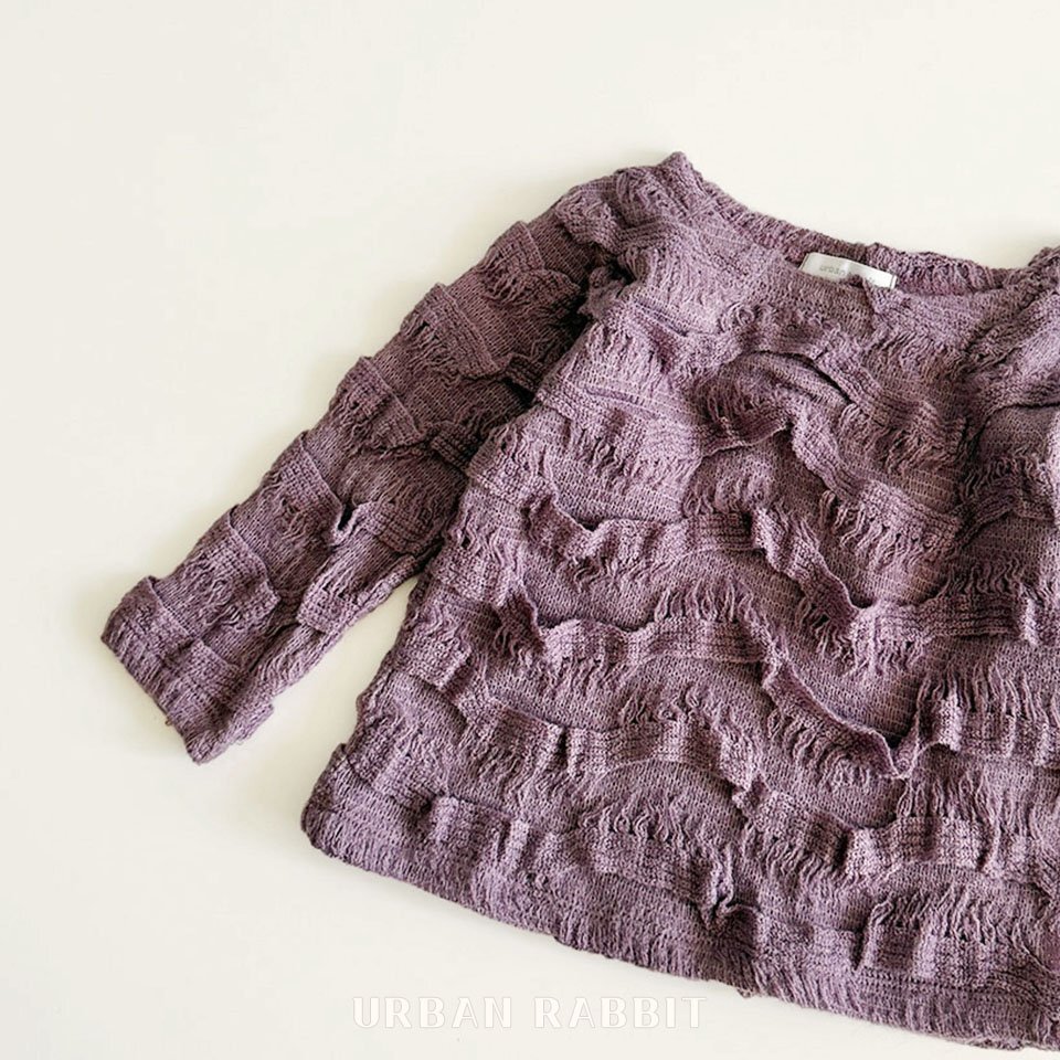 _0Kila8.cT18wEYKvl0_5