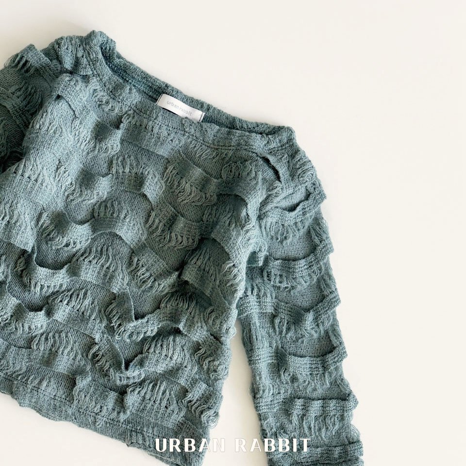 _0Kila8.cT18wEYKvl0_7