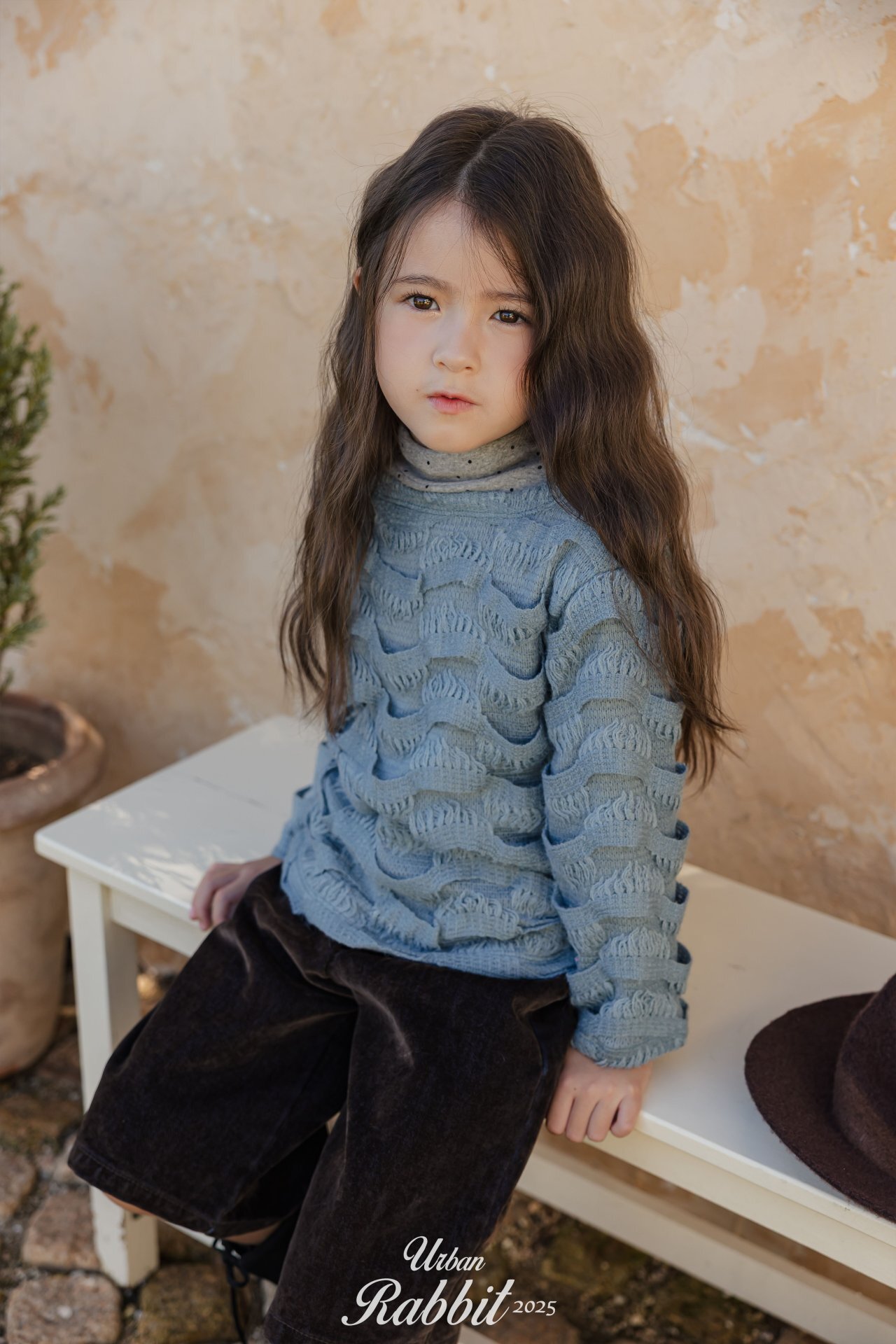 _0Kila8.iQmUSJzLwma_12