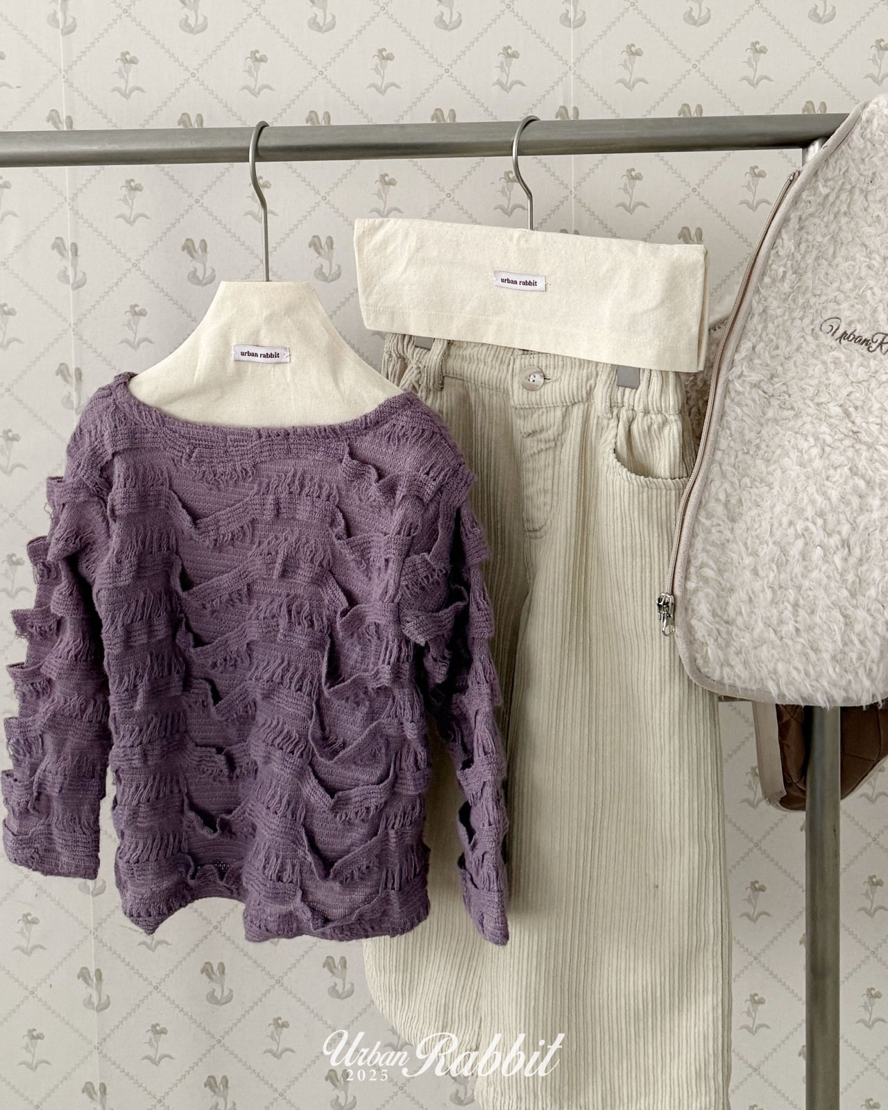 _0Kila8.cT18wEYKvl0_10