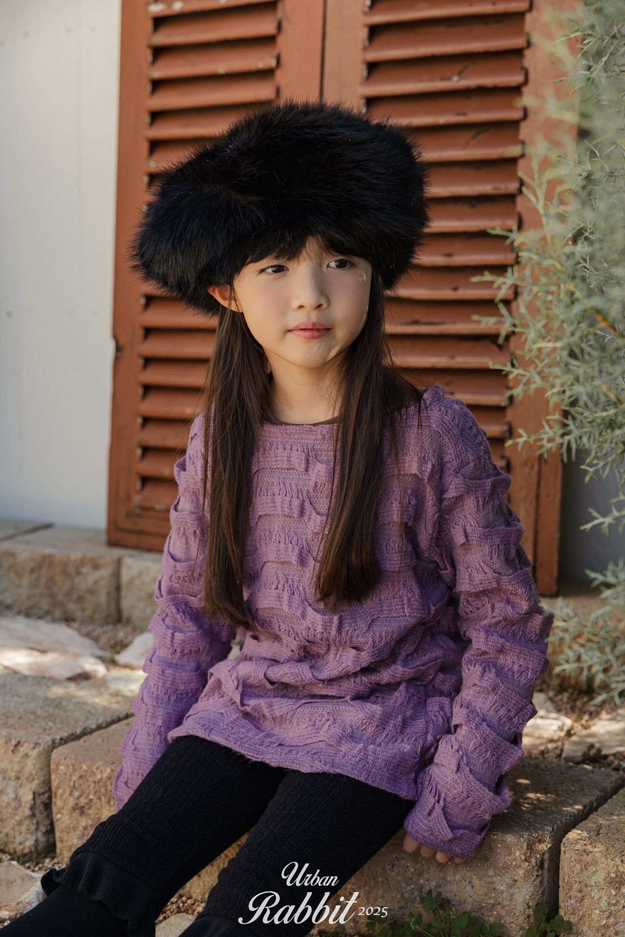 _0Kila8.iQmUSJzLwma_5